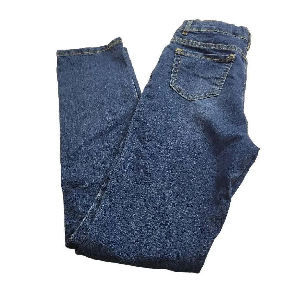 Children's Place skinny jeans 14